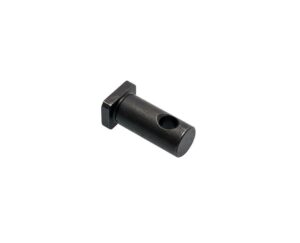 CMMG Cam Pin AR15 - Precision Small AR15 Part