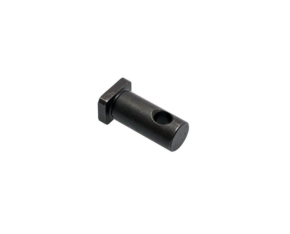CMMG Cam Pin AR15 - Precision Small AR15 Part
