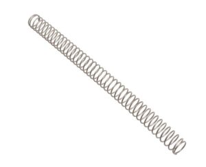CMMG AR15 Rifle Buffer Spring - Smooth Cycling