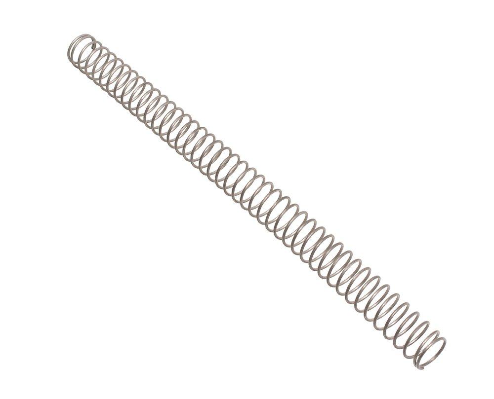 CMMG AR15 Rifle Buffer Spring - Smooth Cycling