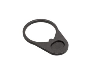 CMMG Mk4 Receiver End Plate for AR Buffer System