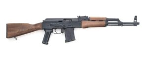 Chiappa RAK-22 Semi-Auto Rifle .22 LR, 17.25" Barrel