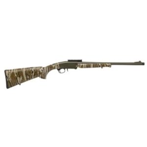 Charles Daly 101 Single Shot 20 Gauge Shotgun