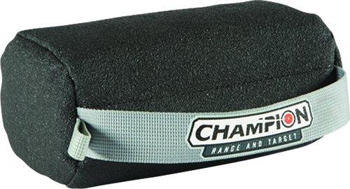 Champion Rear Cylinder Grip Bag - Gun Rest Accessory