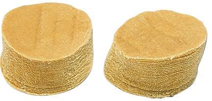 CVA Slick Load Prelubed Patches .50-.58 Caliber