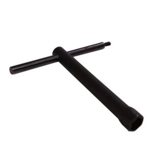 CVA Hex Head Breech Plug Wrench for In-Line Rifles
