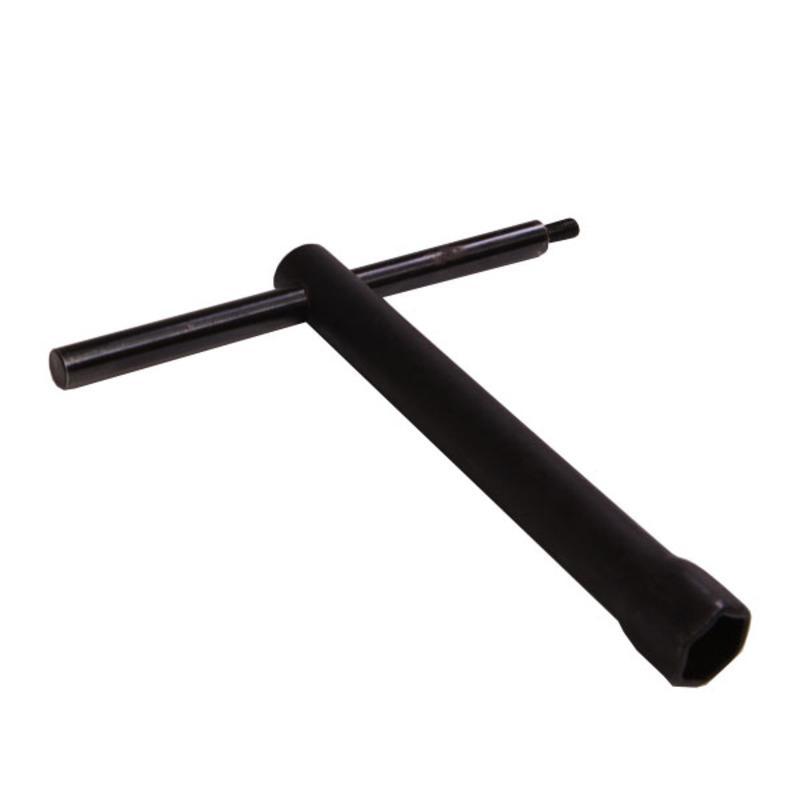 CVA Hex Head Breech Plug Wrench for In-Line Rifles