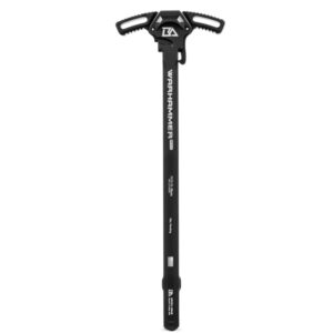 Breek Arms Warhammer Mod2 Ambidextrous Charging Handle