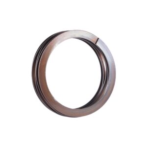 Dead Air KeyMo Wave Spring - Silencer Accessory