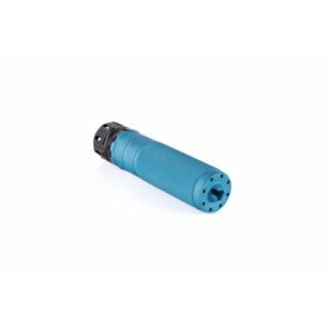 Dead Air Sierra 5 Sim Round Training Suppressor
