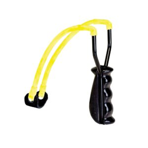Daisy F16 Slingshot with Sure Grip Handle