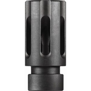 Daniel Defense Flash Suppressor 12-28