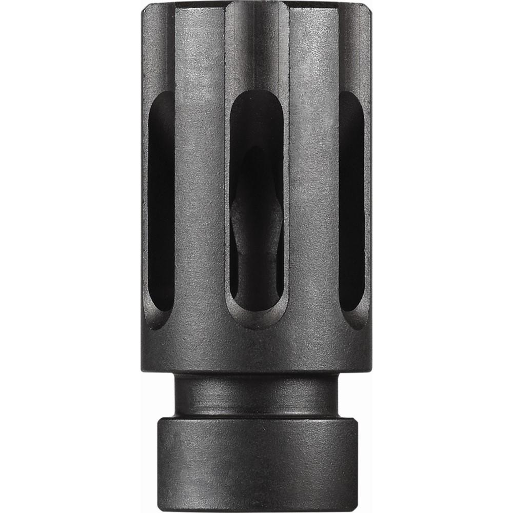 Daniel Defense Flash Suppressor 12-28