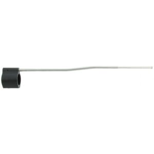 TacFire .750 Gas Block MAR008750GB