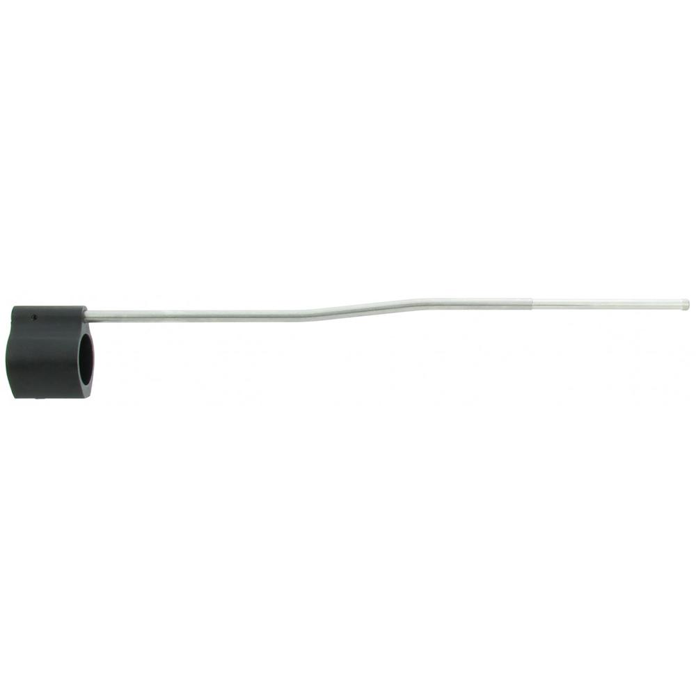 TacFire .750 Gas Block MAR008750GB