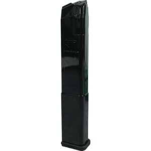 Elite Tactical Systems Gen 2 Glock 17 9mm 32-Round Magazine