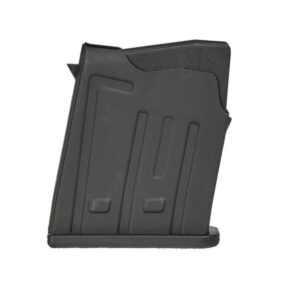 Escort VTS 12 Gauge 2-Round Shotgun Magazine