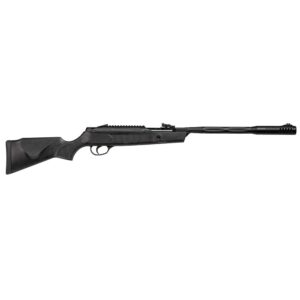 Hatsan Alpha Compact .177 Cal Air Rifle 600 fps