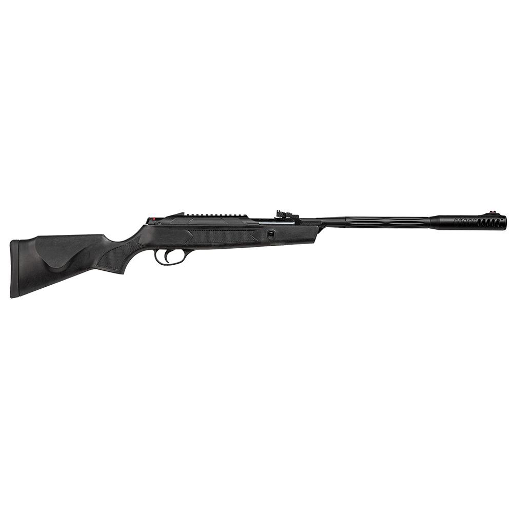 Hatsan Alpha Compact .177 Cal Air Rifle 600 fps