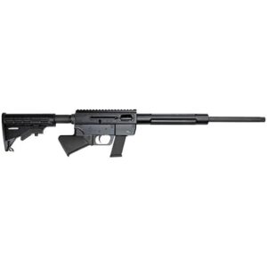 Just Right Carbine Gen 3 CA Legal 9mm Rifle