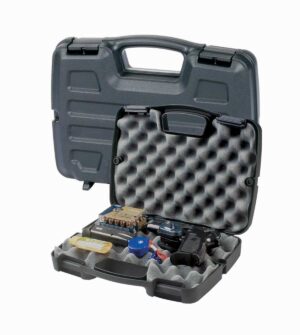 Plano SE Series Pistol Case by Gun Guard