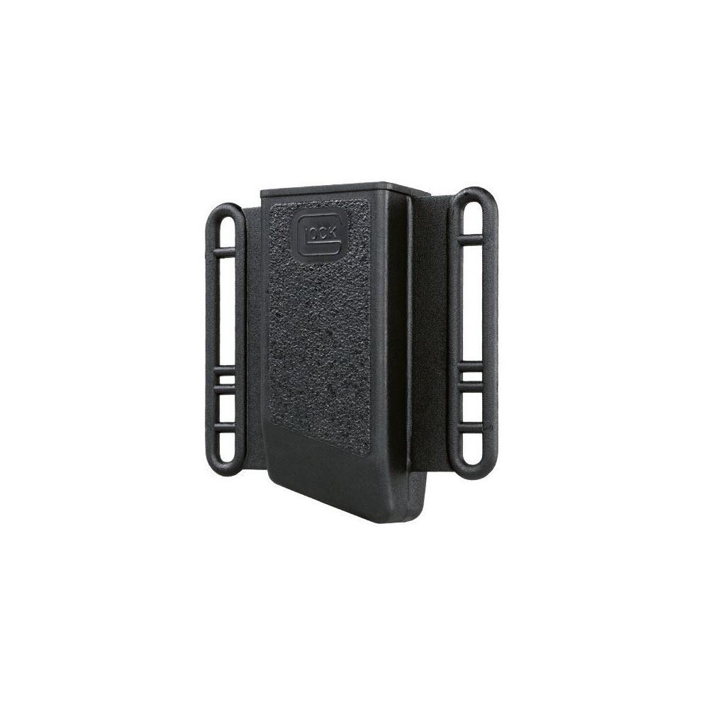 Glock Factory Single Mag Pouch for Glock 17 19 23-37