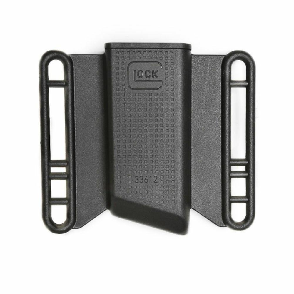 Glock Magazine Pouch for G42 .380 Magazines