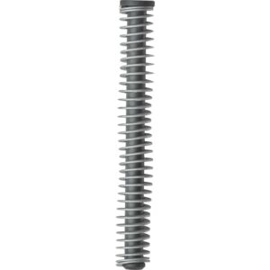 Glock Factory Recoil Spring Assembly Gen 4 - 5579-1
