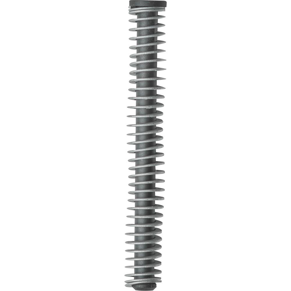 Glock Factory Recoil Spring Assembly Gen 4 - 5579-1