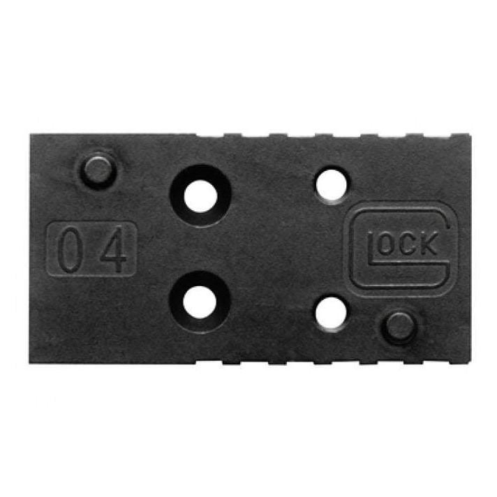Glock 74011 MOS Plate Adaptor