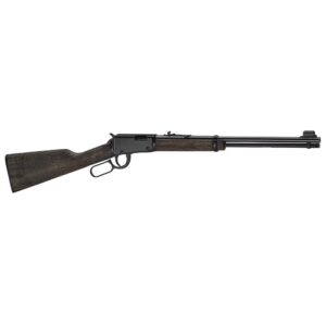 Henry Garden Gun Lever Action Shotgun .22LR 15-Round
