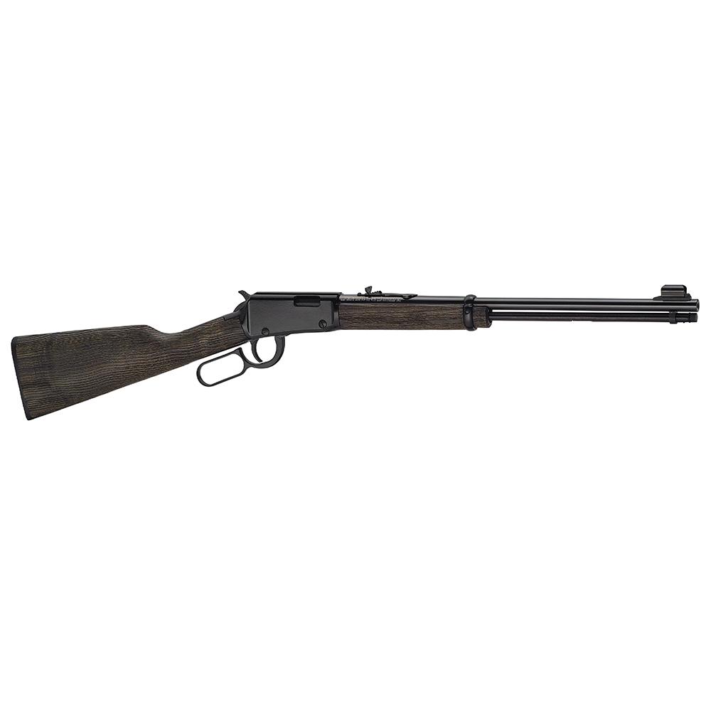 Henry Garden Gun Lever Action Shotgun .22LR 15-Round