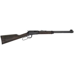 Henry Garden Gun .22 WMR Lever Action Shotgun