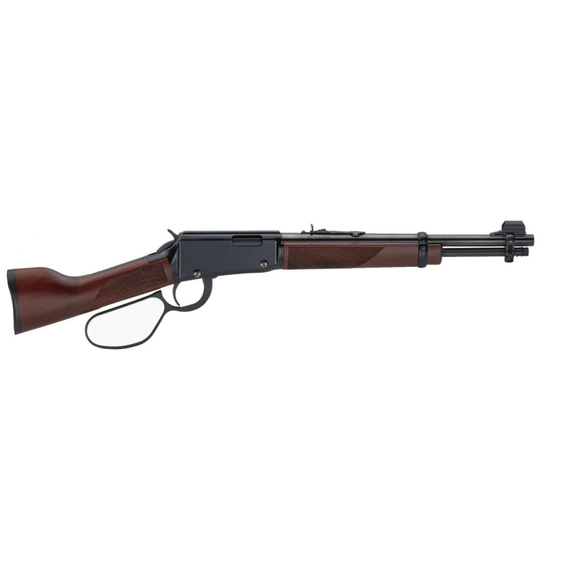 Henry H1 Mare's Leg .22 WMR Lever Action Handgun