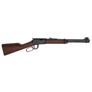Henry H1 Classic Youth Lever Action Rifle .22 - 16.5"