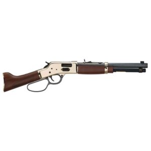 Henry Big Boy Mare's Leg .45 Colt Lever Action Handgun