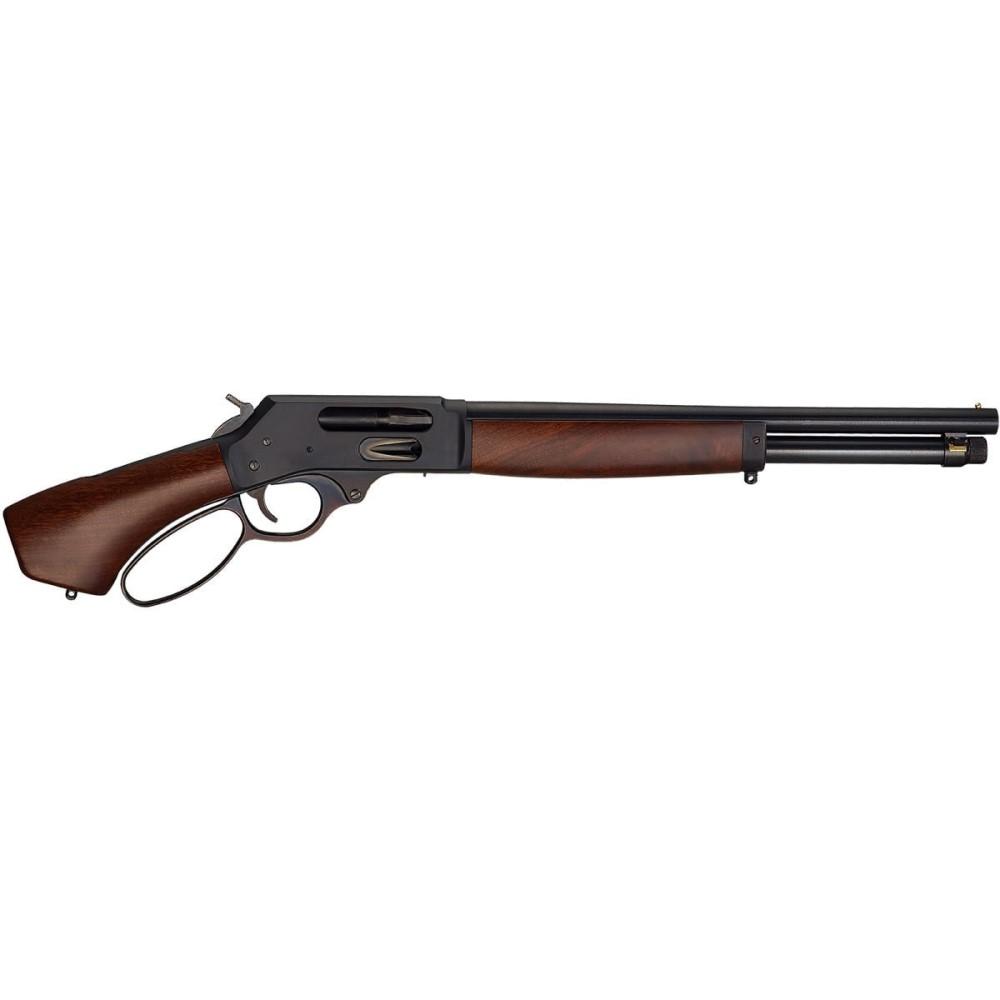 Henry H018 Axe .410 Bore Lever Action Shotgun