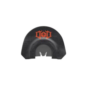 Hunters Specialties HS Turkey Call Diaphragm