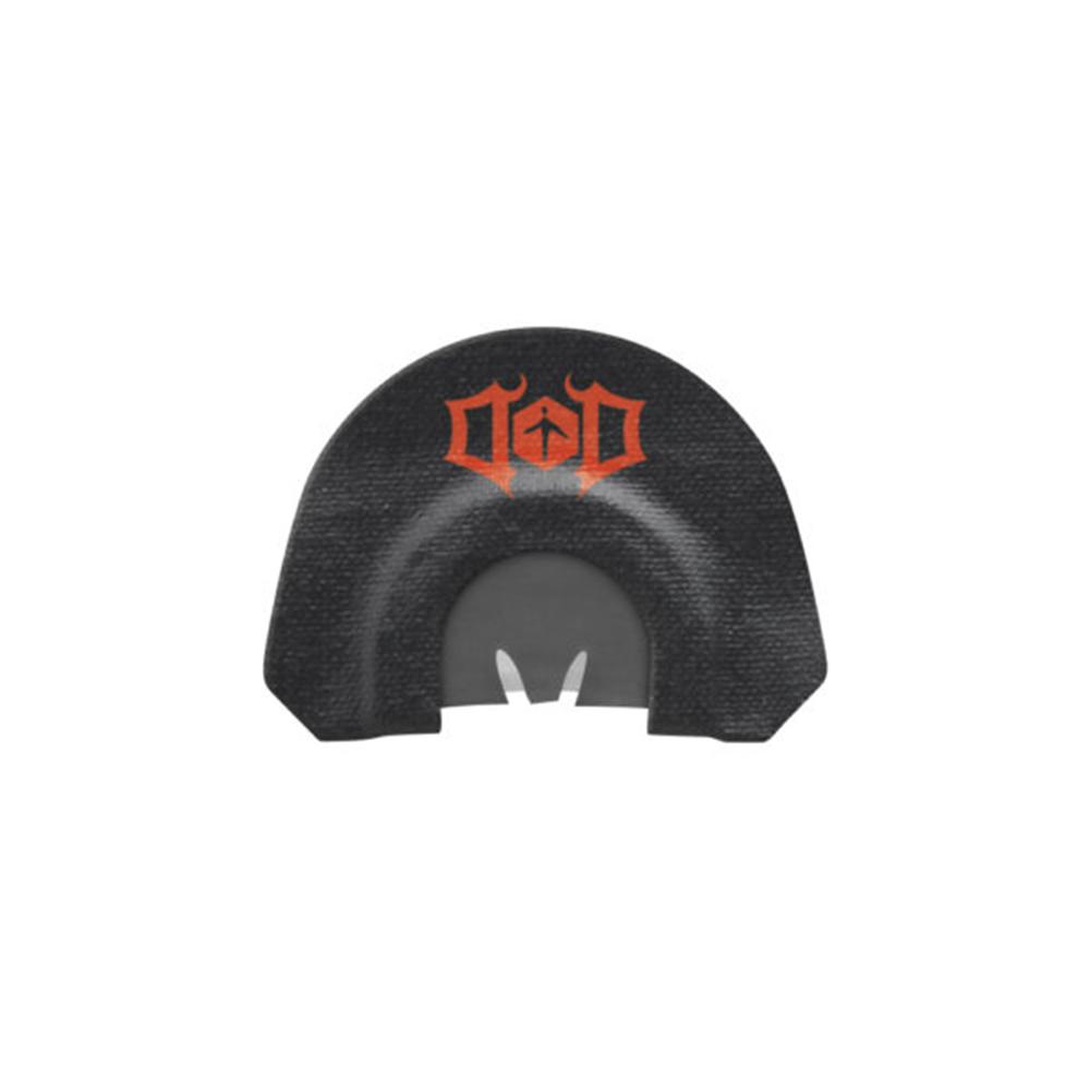 Hunters Specialties HS Turkey Call Diaphragm