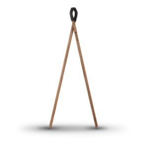 Johnny Stewart Quik-Shot Bipod