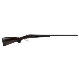 Heritage Badlander 12GA Side By Side Shotgun