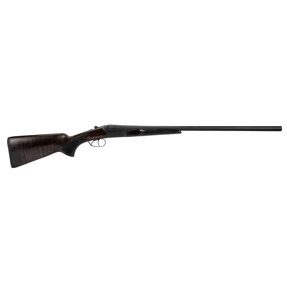 Heritage Badlander 12GA Side By Side Shotgun