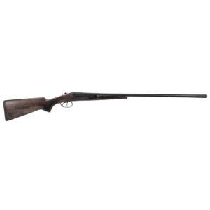 Heritage Badlander 28 Gauge Side-by-Side Shotgun