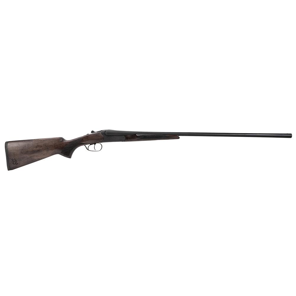 Heritage Badlander 28 Gauge Side-by-Side Shotgun