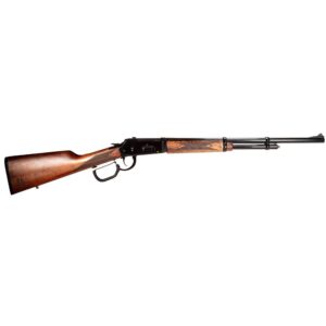 Heritage Arms Range Side .410 Bore Lever Action Shotgun