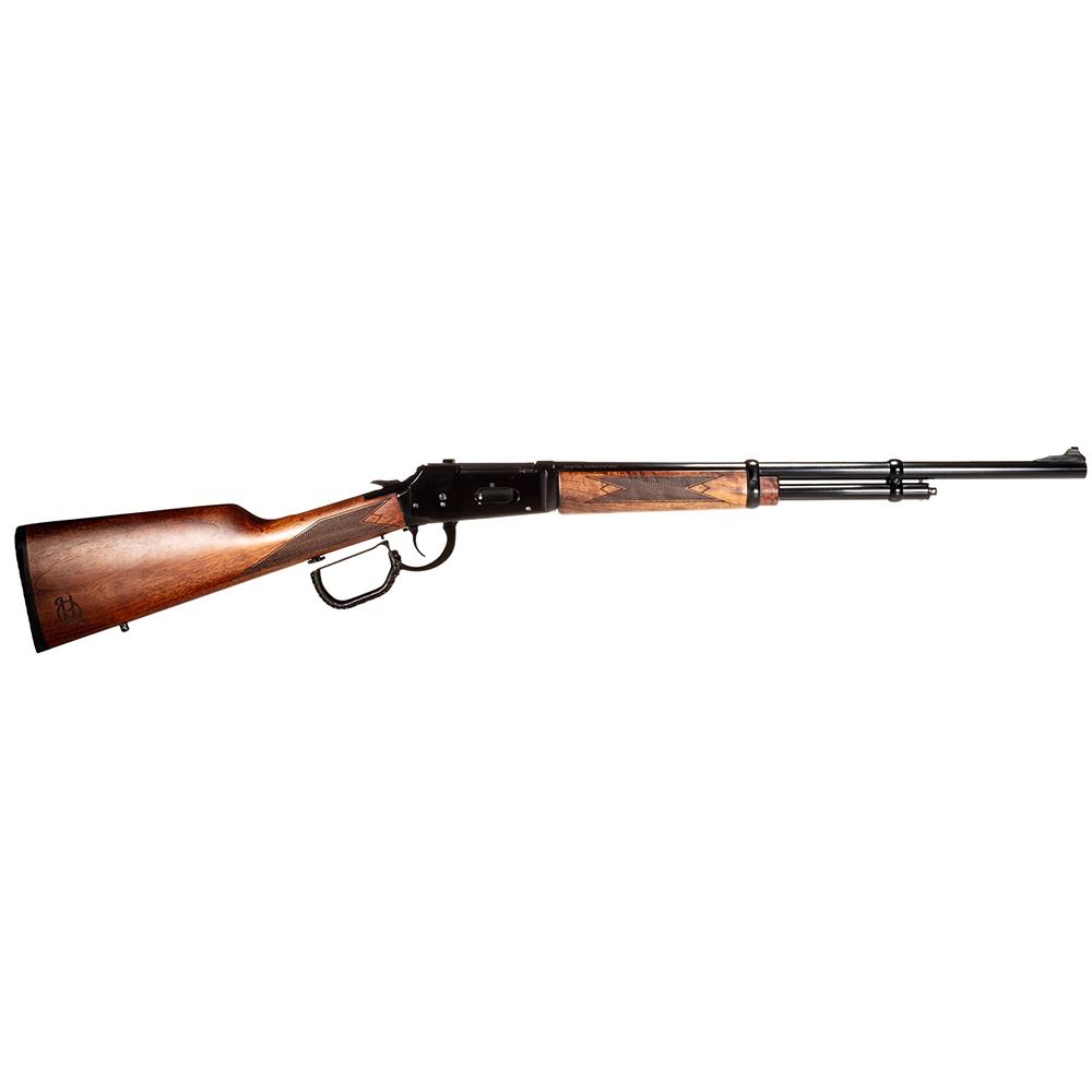 Heritage Arms Range Side .410 Bore Lever Action Shotgun