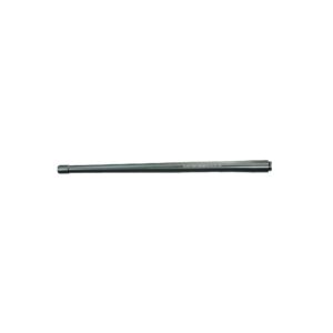 Black Rain Ordnance BRO-22 Crowned Barrel .22 LR 18"