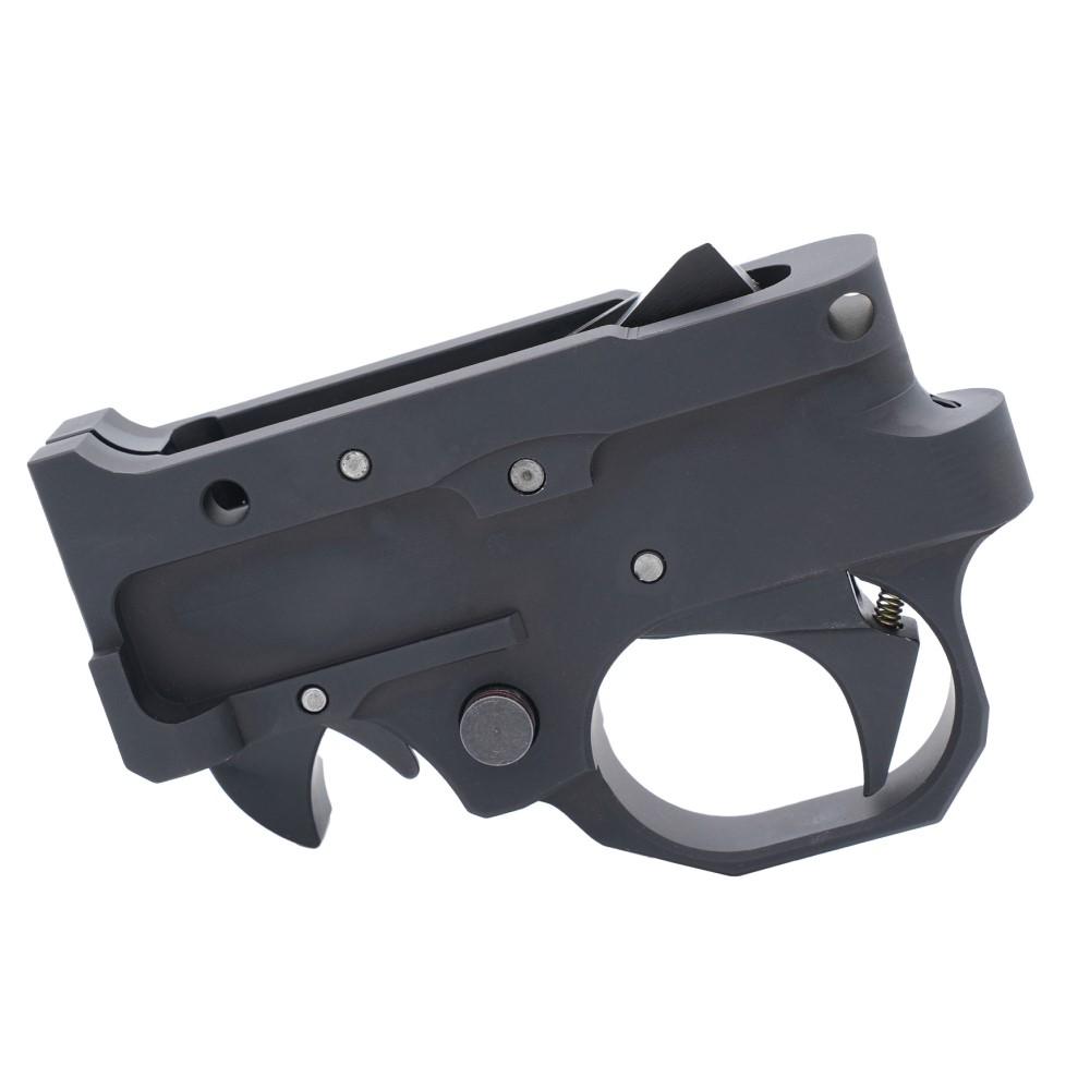 Black Rain Ordnance BRO-22 3.5 lb Trigger Assembly