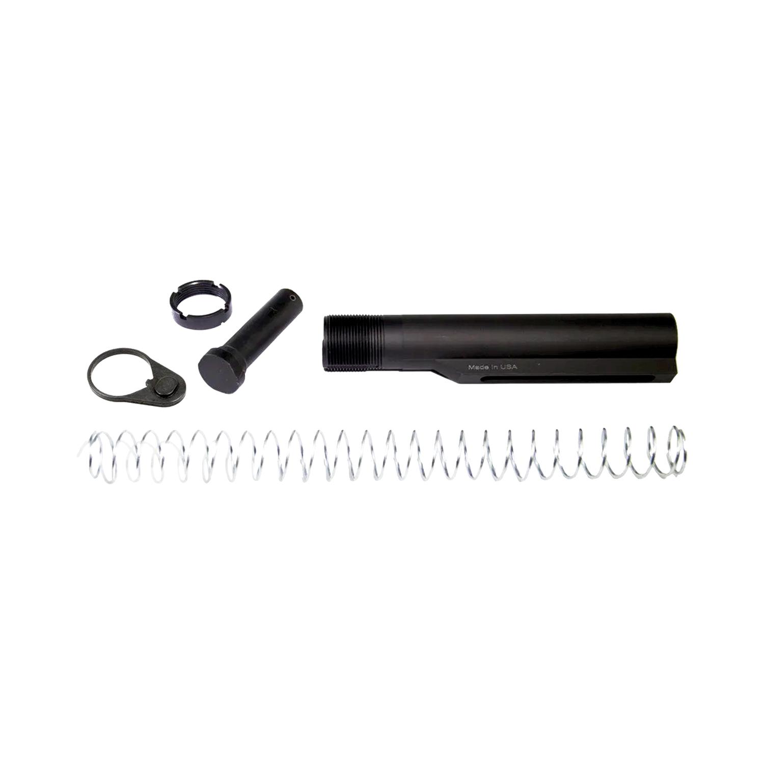 Black Rain Ordnance AR15 Carbine Buffer Kit