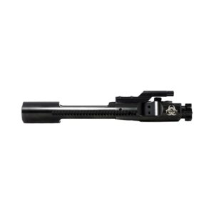 Black Rain Ordnance Spec15 Bolt Carrier Group
